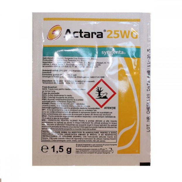insecticid-actara-25-wg-syngenta---pestre-ro_30398 - 2019