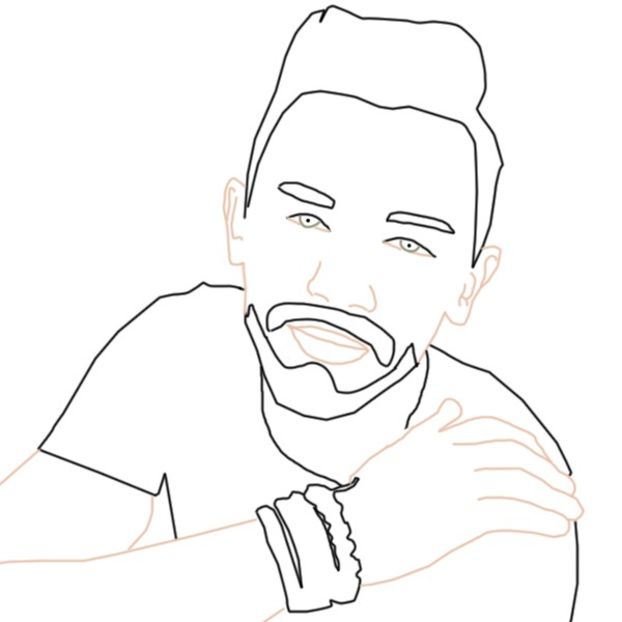  - 01 oc - copilarie - ps sai cartoon altfel