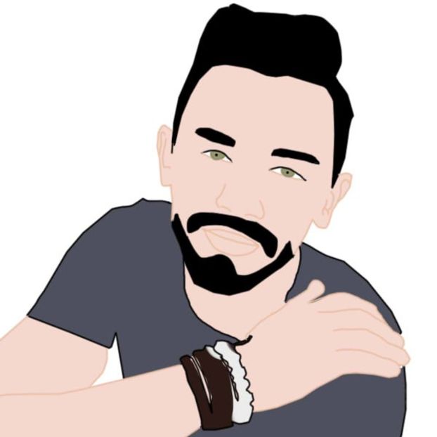  - 01 oc - copilarie - ps sai cartoon altfel