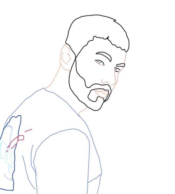  - 01 oc - copilarie - ps sai cartoon altfel