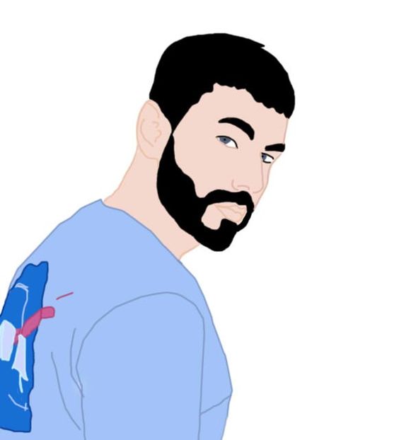  - 01 oc - copilarie - ps sai cartoon altfel