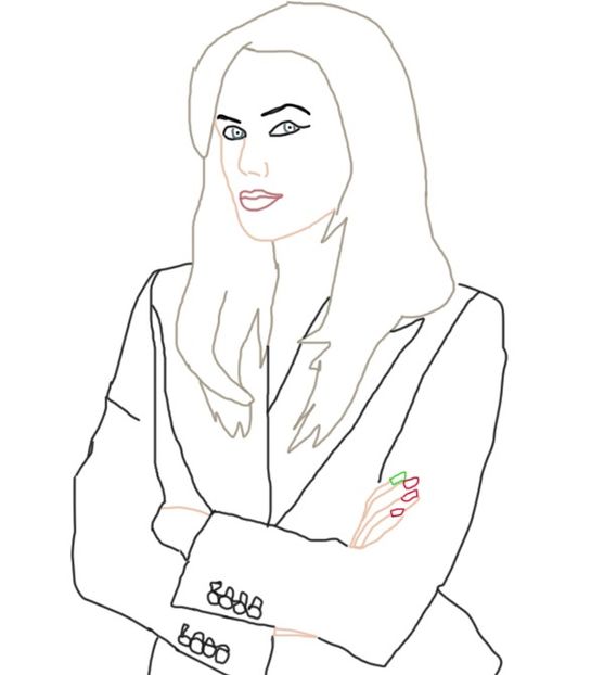  - 01 oc - copilarie - ps sai cartoon altfel