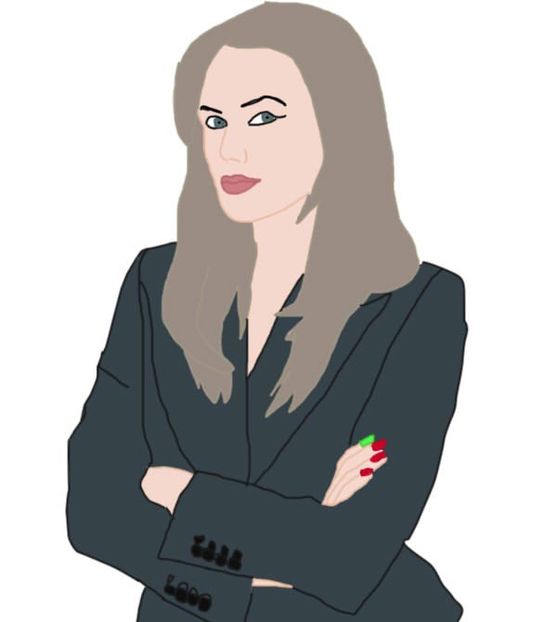  - 01 oc - copilarie - ps sai cartoon altfel