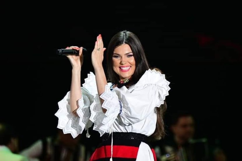 Eurovision 2018 - 2018 Eurovision Song Contest Part 19
