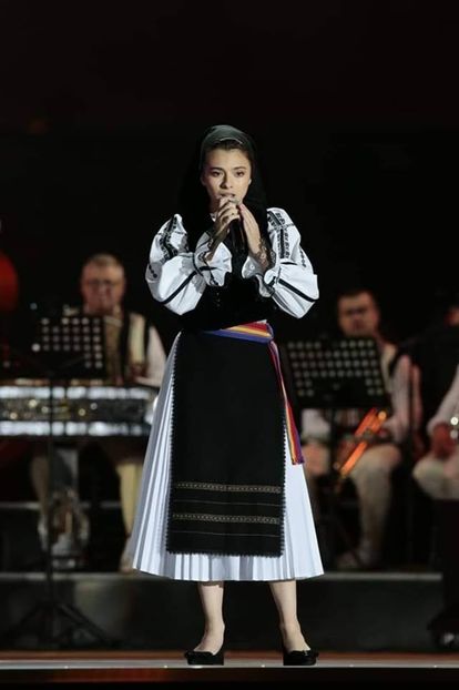 Eurovision 2018 - 2018 Eurovision Song Contest Part 19