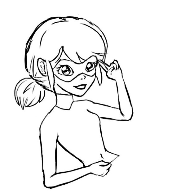  - 01 oc - copilarie - ps sai miraculous 02