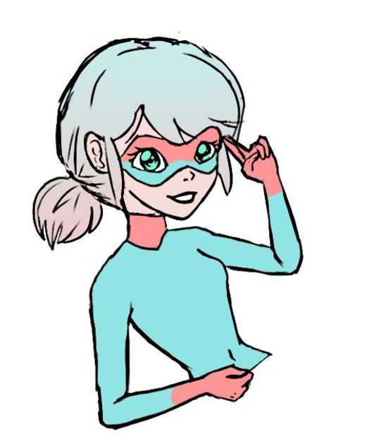  - 01 oc - copilarie - ps sai miraculous 02