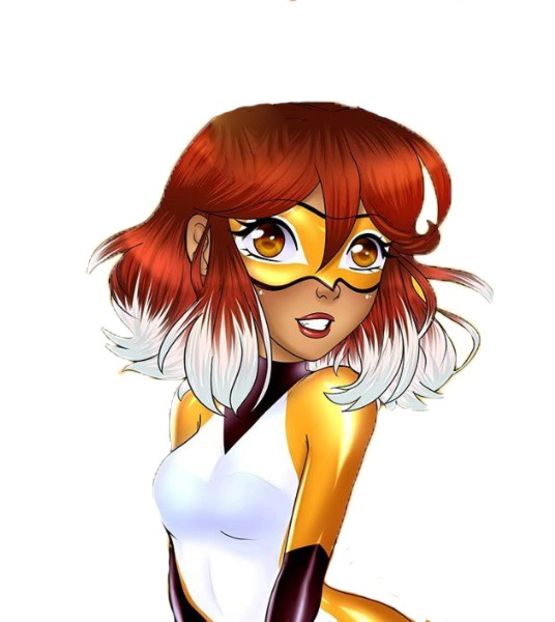  - 01 oc - copilarie - ps sai miraculous 02