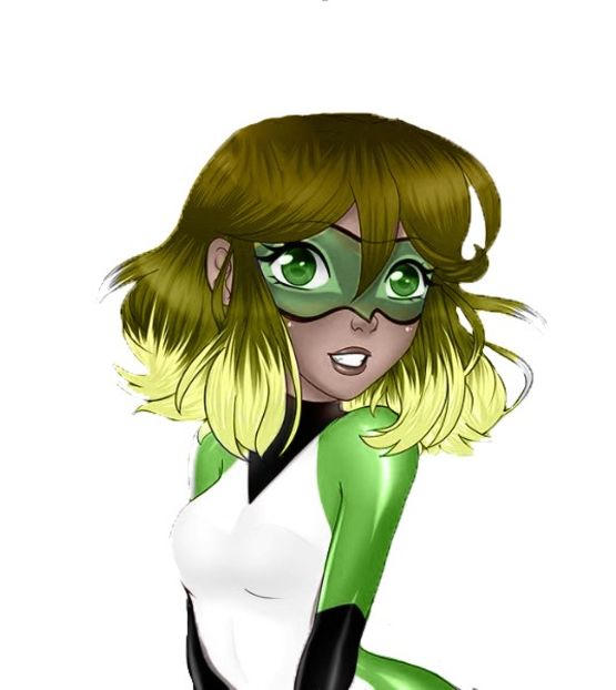  - 01 oc - copilarie - ps sai miraculous 02