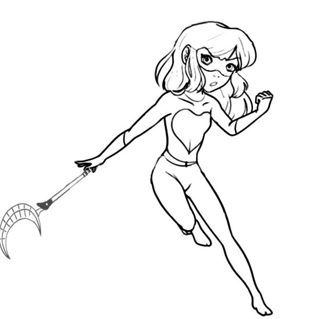  - 01 oc - copilarie - ps sai 03