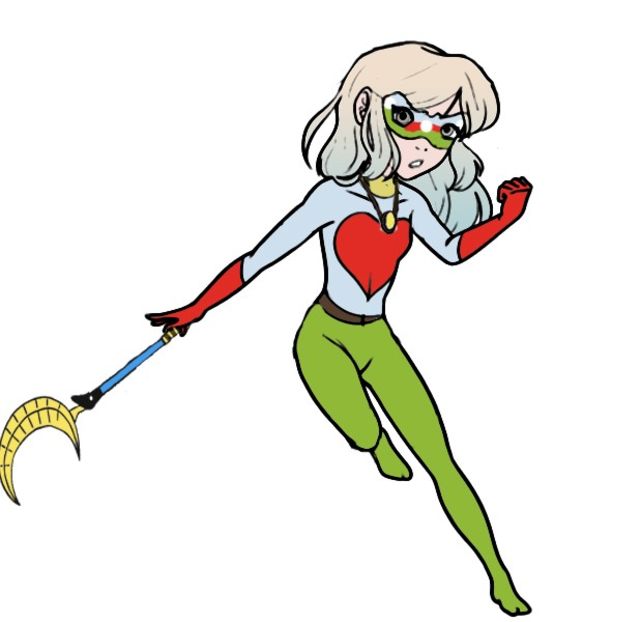  - 01 oc - copilarie - ps sai 03