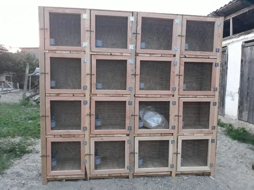 922A6A6F-E20F-4306-A78F-BAEF4685A4BA - 6 Noul penthouse al urecheatilor