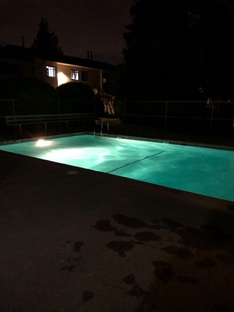 Acasa la Roxy si Trevor 17 aug - CANADA august 2019