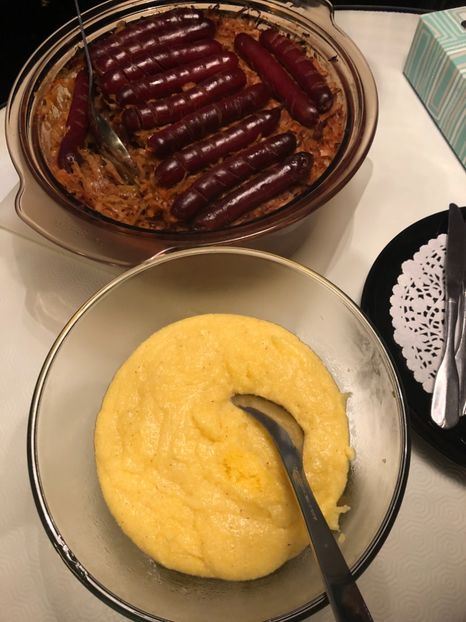 21aug.mancare ca-n Romania - CANADA august 2019