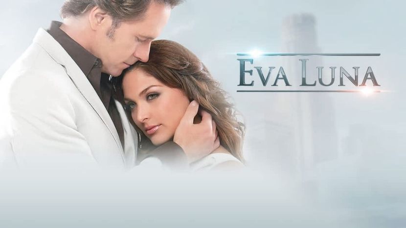 Eva Luna - Eva Luna