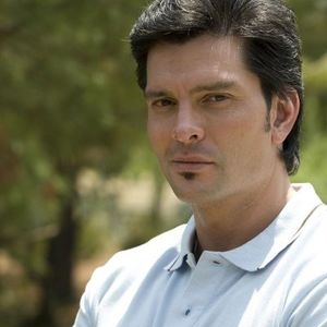 Marcelo Cordoba-Roberto Castelar - Sortilegio