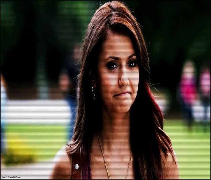 ♡》*se uită la el* Asta era în 2015......=))) - xo - Episode 05 here