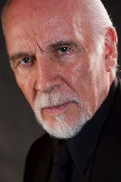 Aaron Hernan-Porfirio Betancourt - Sortilegio