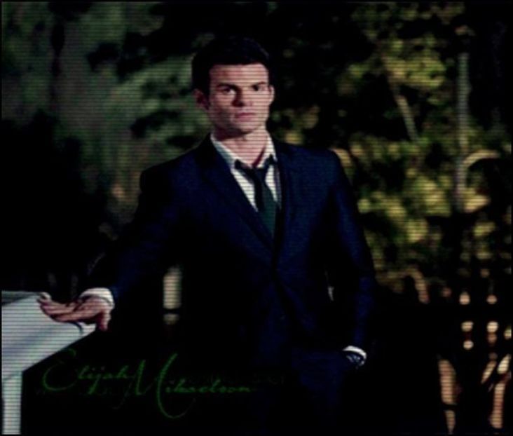 — CASTING PENTRU O NOUĂ LYDIA. Katherina iubita mea, dove sei? Tesoro miooo =)) - xo - Episode 05 here