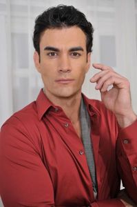Bruno - Sortilegio