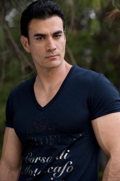 Bruno - Sortilegio