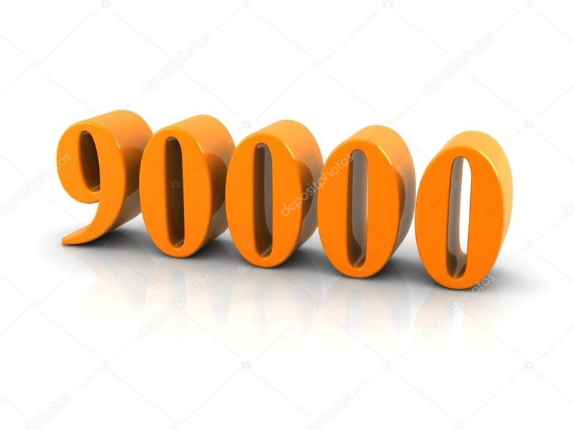  - 236000 de vizite