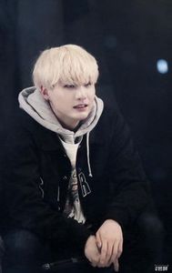 Suga-2015 - 03_Min Yoongi