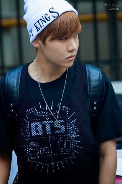 Jhope-2014 - 04_Jung Hoseok