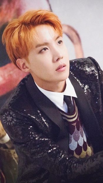 Jhope-2016 - 04_Jung Hoseok