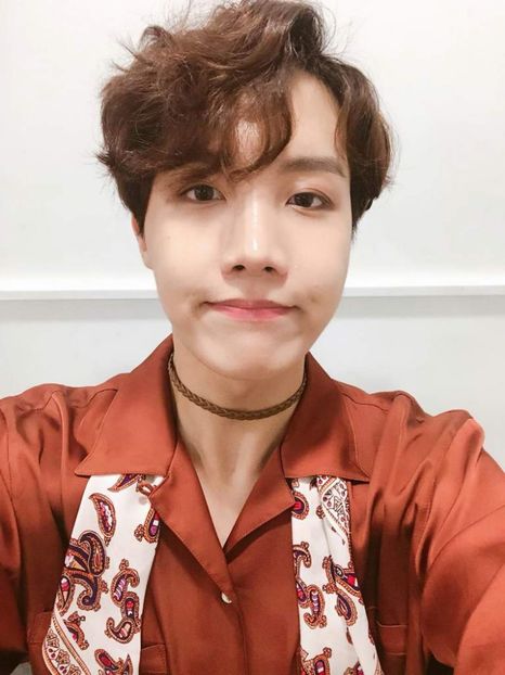 Jhope-2018 - 04_Jung Hoseok