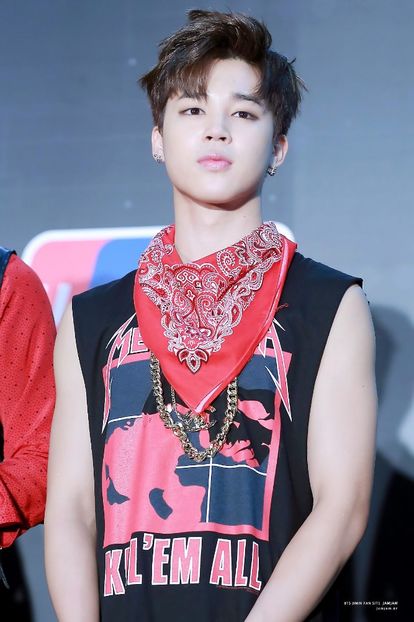 Jimin-2014 - 05_Park Jimin