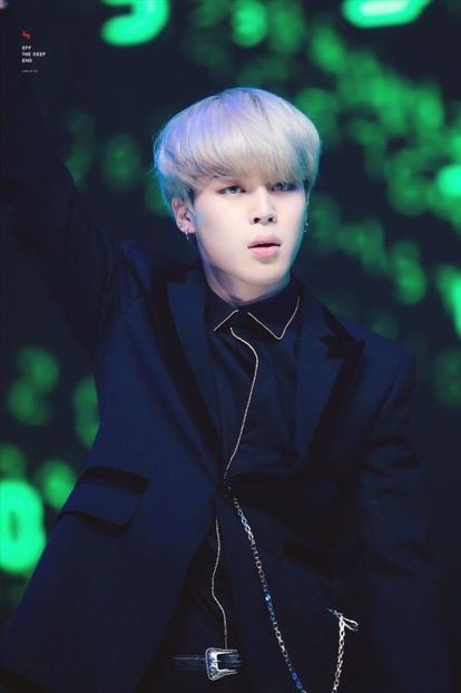 Jimin-2016 - 05_Park Jimin