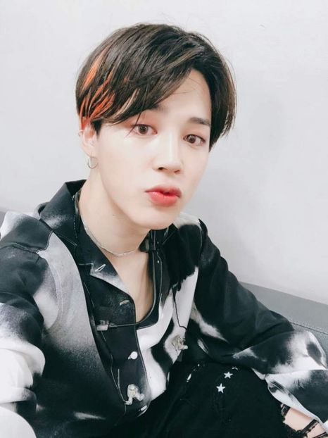 Jimin-2018 - 05_Park Jimin