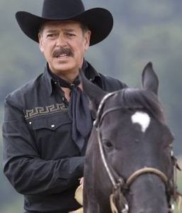 Sergio Goyri-Gabino Roura Beltran - Mi pecado