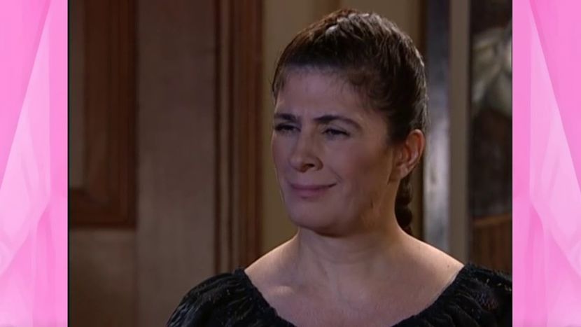 Magda Karina-Delfina Solis - Mi pecado