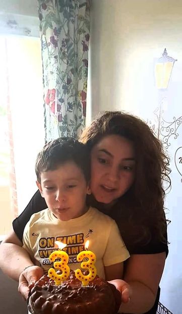  - Sebi