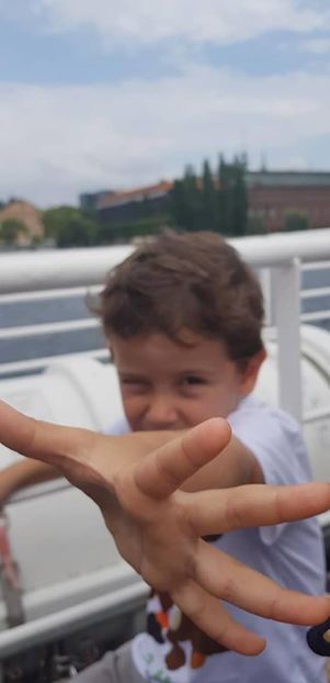  - Sebi