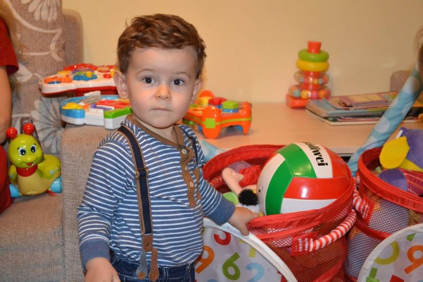 11061970_10205265650188015_8083706256655475968_o - Sebi