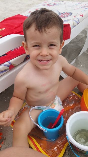  - Sebi