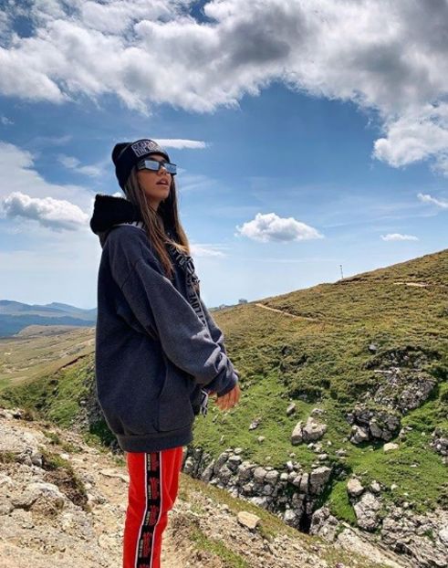  - 0 a A-MIRA 30idolchallenge