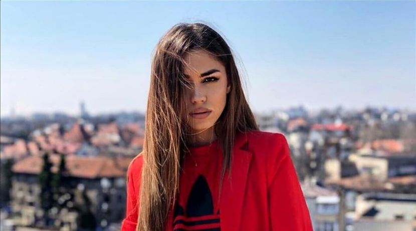  - 0 a A-MIRA 30idolchallenge