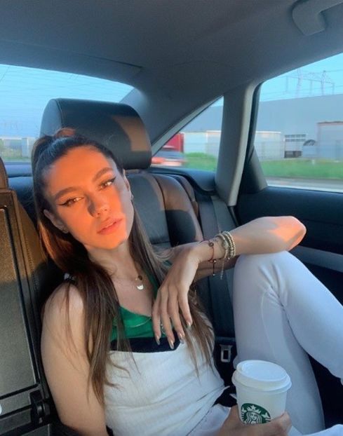  - 0 a A-MIRA 30idolchallenge