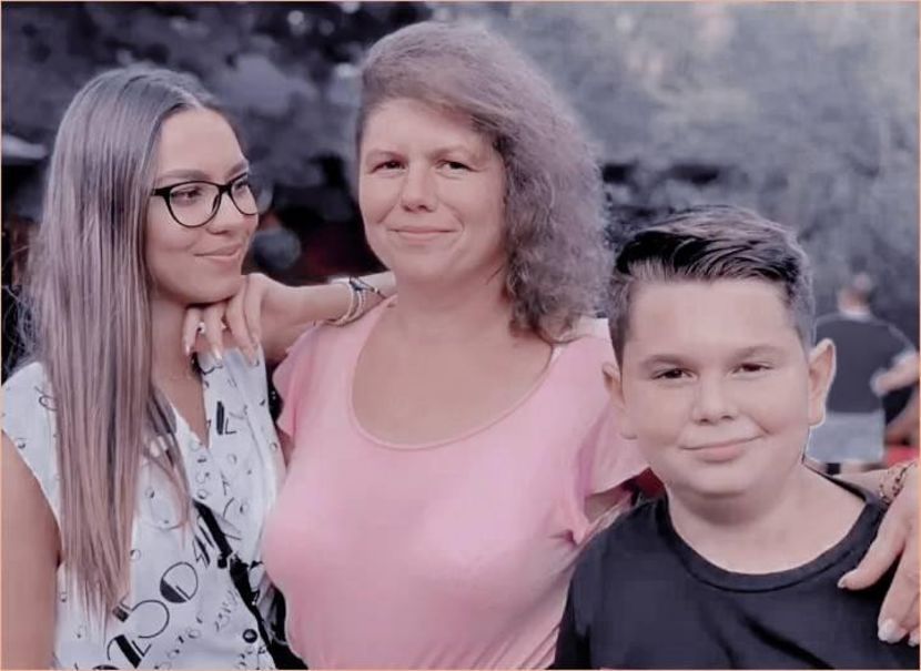  - 0 a A-MIRA 30idolchallenge