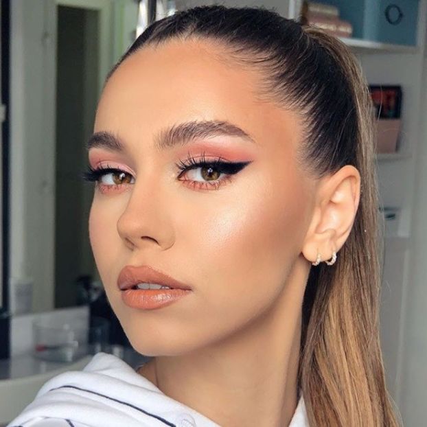  - 0 a A-MIRA 30idolchallenge