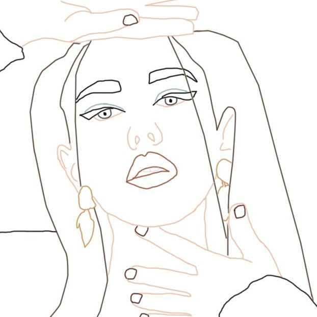  - 01 oc - copilarie - ps sai cartoon altfel