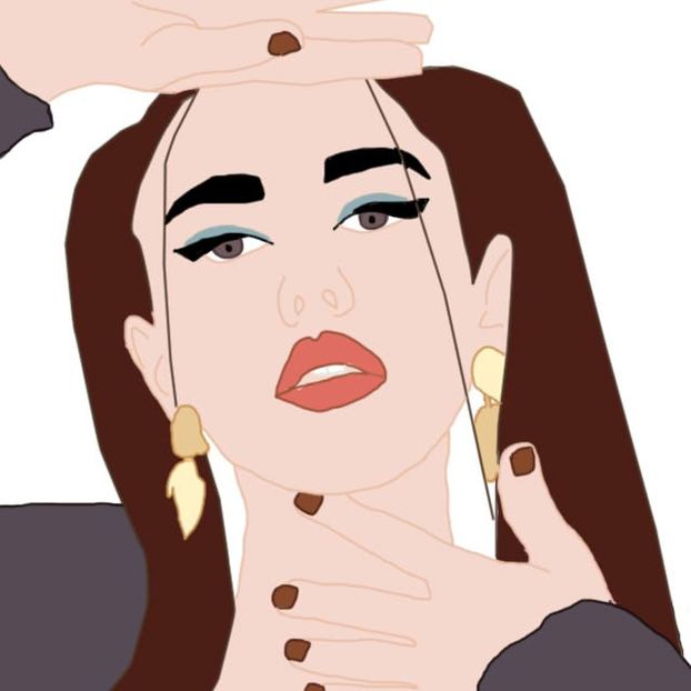  - 01 oc - copilarie - ps sai cartoon altfel