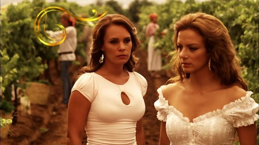 Roberta,Renata - Cuando me enamoro
