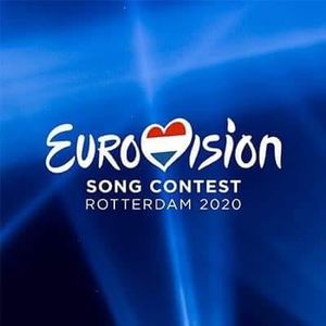 Eurovision 2018 - 2018 Eurovision Song Contest Part 19