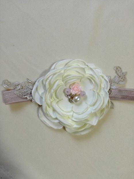  - Bentite handmade