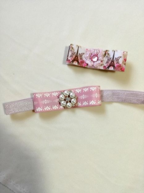  - Bentite handmade